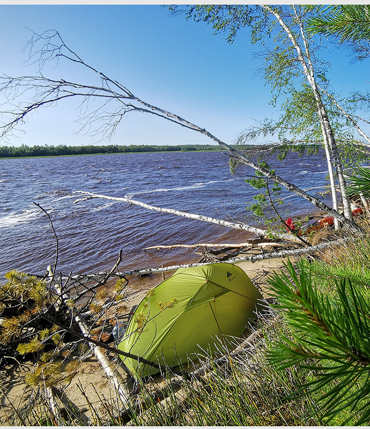 Cheap Goat Tents  1